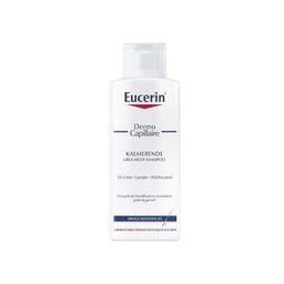 Eucerin DermoCapillaire Kalmerende Urea Milde Shampoo Droge Hoofdhuid