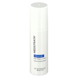 NeoStrata High Potency Cream - Sterk Exfoliërende Anti-Aging Crème Normale Huid