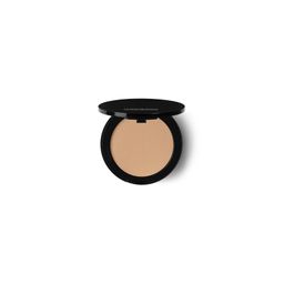 La Roche-Posay Toleriane Teint Mineral Compact 14