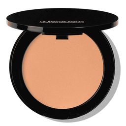 La Roche-Posay Toleriane Teint Minéral Compact 14