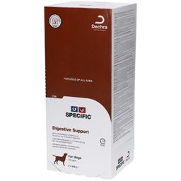 Specific Digestive Support CIW Hond