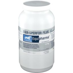 Equi Sperfor Plus