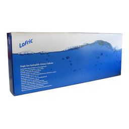Lofric Nelaton Ch14 40 cm 4001465