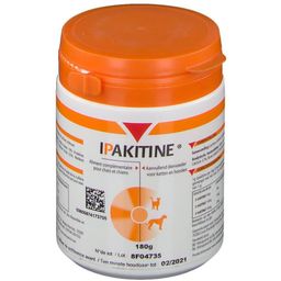 Ipakitine Chien/Chat