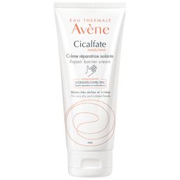 Avène Cicalfate Mains Crème réparatrice isolante | Mains très sèches & irritées