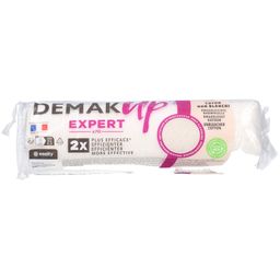 Demak-Up Tranches De Ouate Duo +
