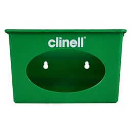 Clinell Muurdispenser voor CW200 CWD