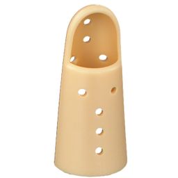 Covarmed Vingerspalk Stax Nr 1