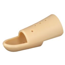 Covarmed Vingerspalk Stax Nr 3