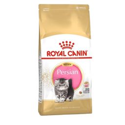 Royal Canin FBN Kitten Persian
