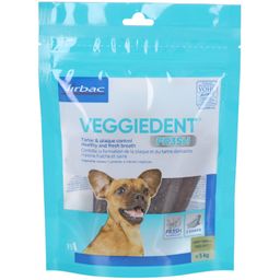 Veggiedent <5kg