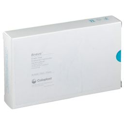 Brava Elastic Tape