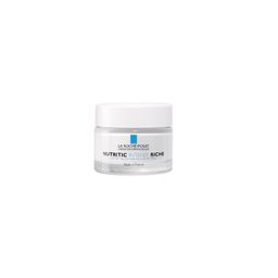 La Roche-Posay Nutritic Intense Riche
