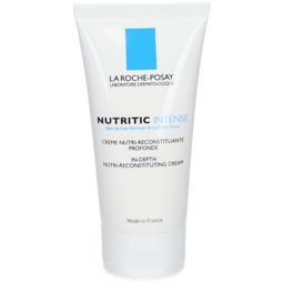 La Roche-Posay Nutritic Intense