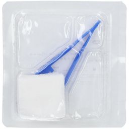 Hartmann Mediset J/B 4755892