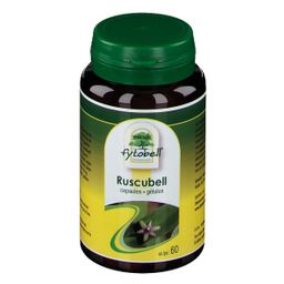 Fytobell Ruscubell