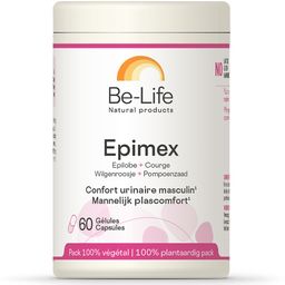 Be-Life Epimex
