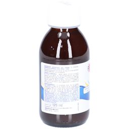 Pediakid Omega-3 Oplossing