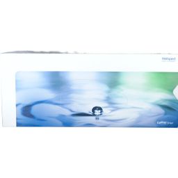 Lofric Origo Nelaton CH12 40cm 44312650 Cm
