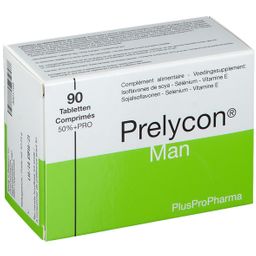 Prelycon Homme