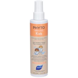 Phyto Phytospecific Kids Magic Detangling Spray