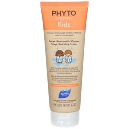 Phyto Phytospecific Kids Crème Nourrissante Magique