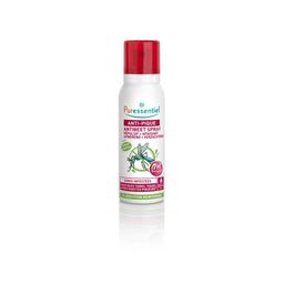 Puressentiel Anti-Pique Spray
