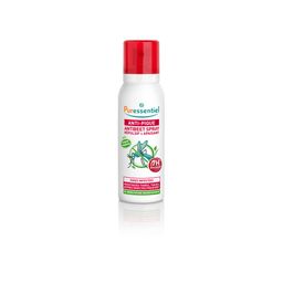 Puressentiel Anti-Beet Spray