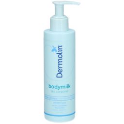 Dermolin Bodymilk