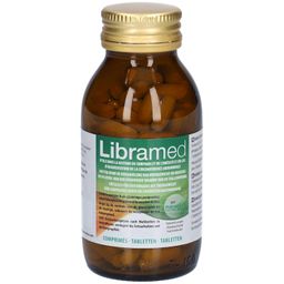 Aboca Libramed