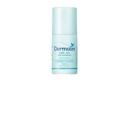 Dermolin Deo Anti-transpirant Roll On