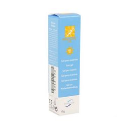 Kelo-Cote Silicone Gel Cicatrice + Filtre UV