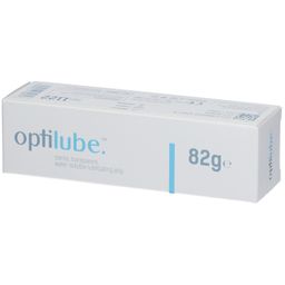 Optilube Glijmiddel
