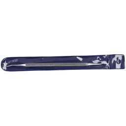 Consulta Excavator Inox Fine 17 cm