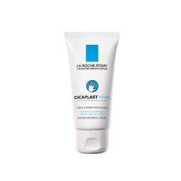La Roche-Posay Cicaplast Crème Pour Les Mains