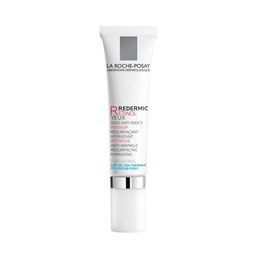 La Roche-Posay Redermic R Ogen