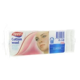 Tippys Wat Zigzag
