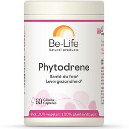 Be-Life Phytodrene
