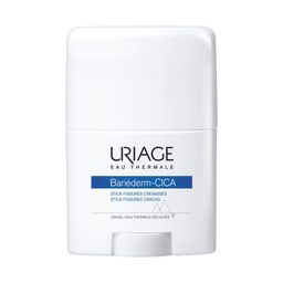 Uriage Bariederm Kloven Stick
