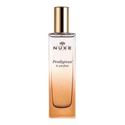 Nuxe Prodigieux Le Parfum Eau De Parfum