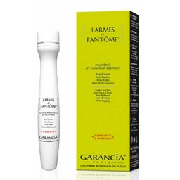 Garancia Larmes De Fantôme