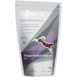 Trovet Uct Unique Protein Treat Kip