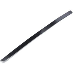 Covarmed Vingerspalk Aluminium 1.5x46Cm