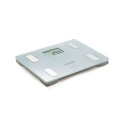 Omron BF212 Lichaamscompositiemeter
