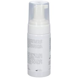 Longiderm Acne Zuiverende Mousse
