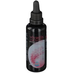 Vivadis Cat's Claw Liquid