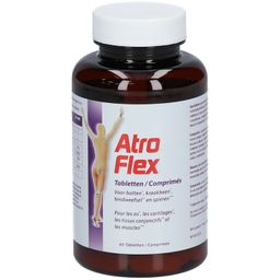 Atroflex
