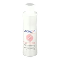 Lactacyd® Pharma Sensitive