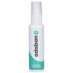 Odaban Spray