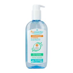 Puressentiel Assainissant Gel Antibactérien
